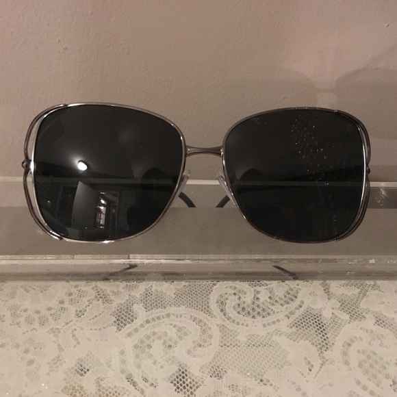 Salvatore Ferragamo Accessories - Salvatore Ferragamo Sunglasses